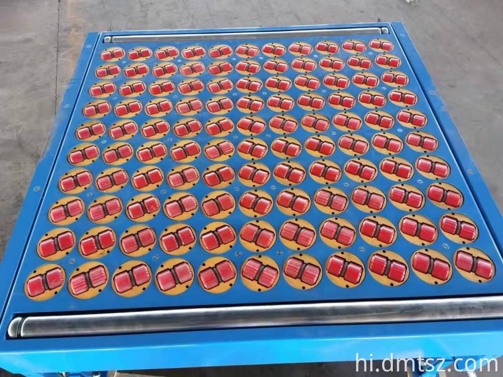 केंद्रित उपकरण 1 jpg Centering Equipment 1 Jpg